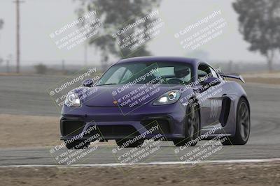 media/Dec-17-2023-Speed Ventures (Sun) [[19a0556ed4]]/Red Group/Buttonhook (Session 2)/